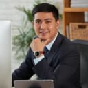 Marcus Johnson avatar