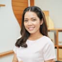 Elena Rodriguez avatar